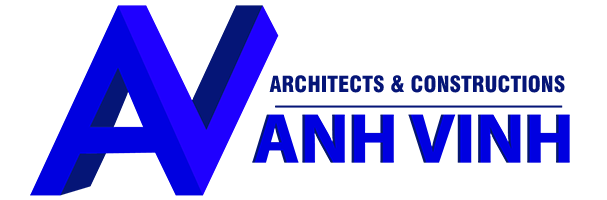 Xây dựng Anh Vinh